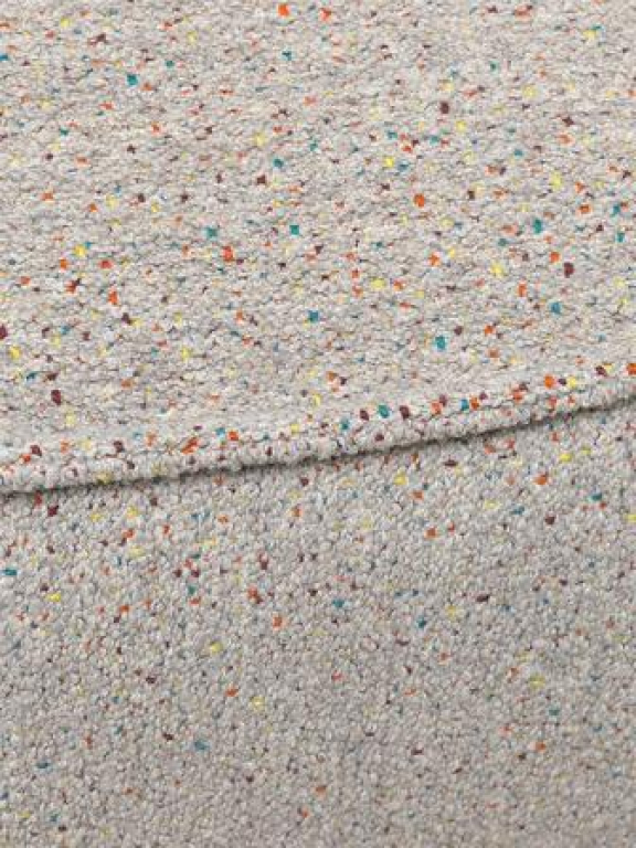 Gallery image for position 9