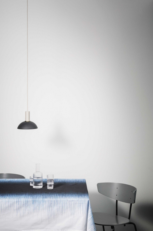 Gallery image for position 9