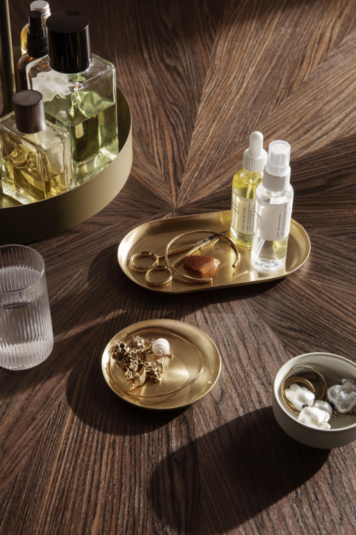 Gallery image for position 5