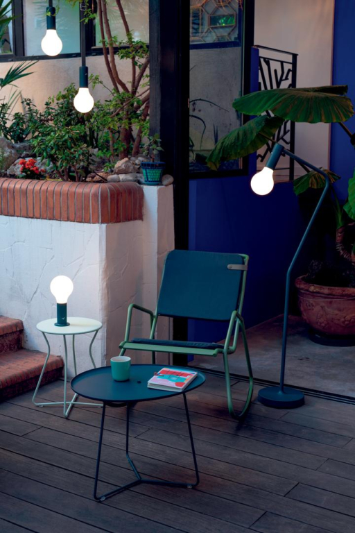 Gallery image for position 28