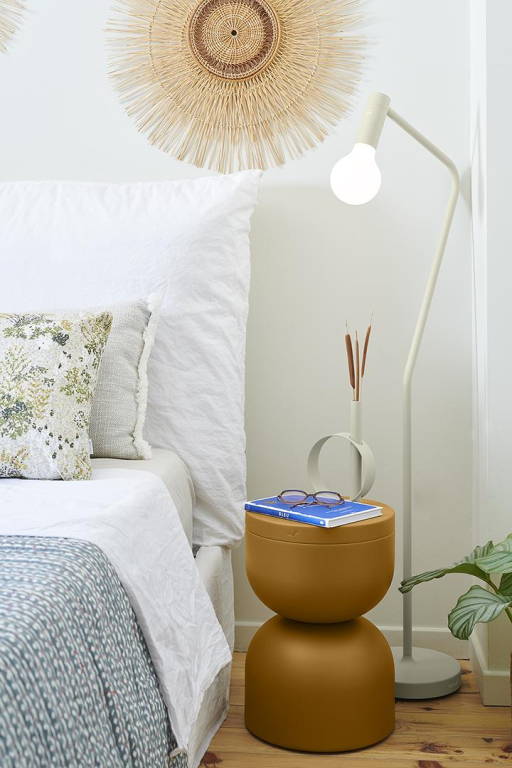 Gallery image for position 29