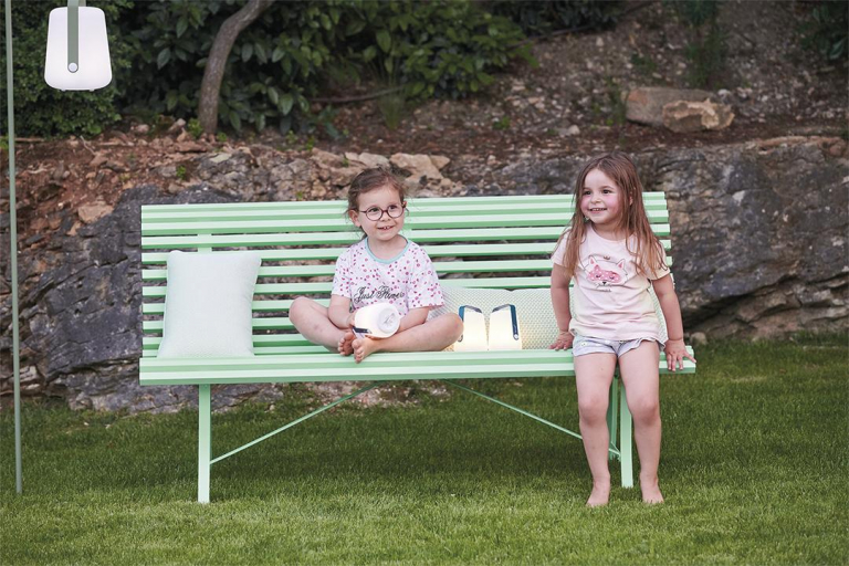 Gallery image for position 14