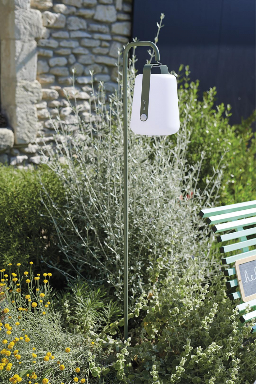 Gallery image for position 11