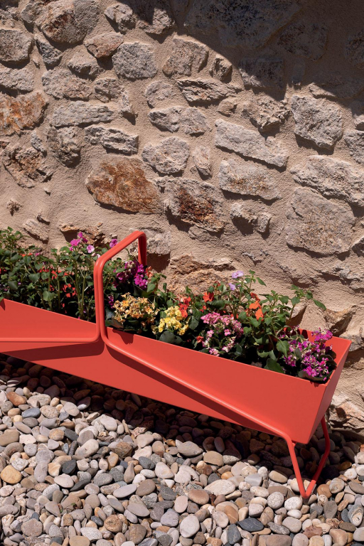 Gallery image for position 9