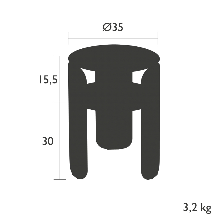 Gallery image for position 13