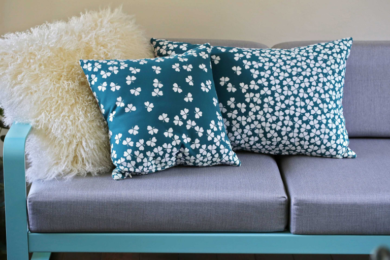 Gallery image for position 11