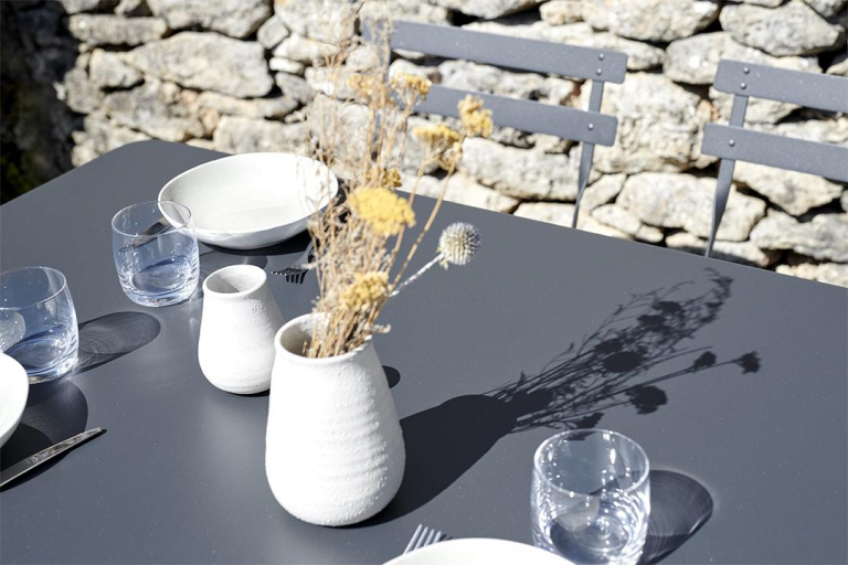 Gallery image for position 40