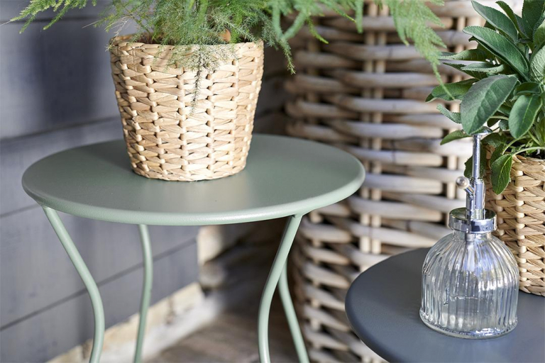 Gallery image for position 19