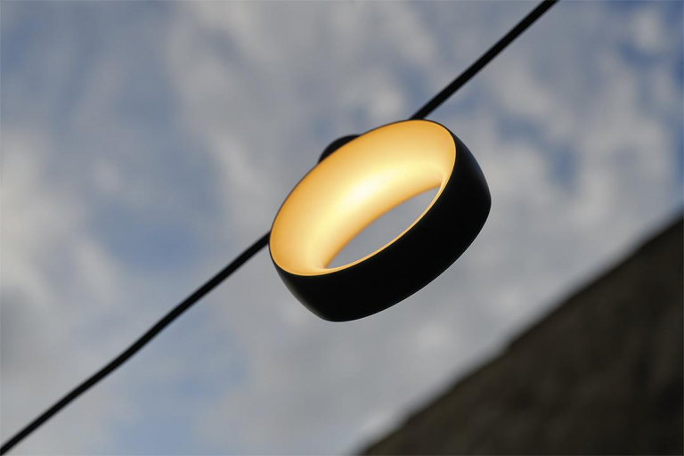 Gallery image for position 11