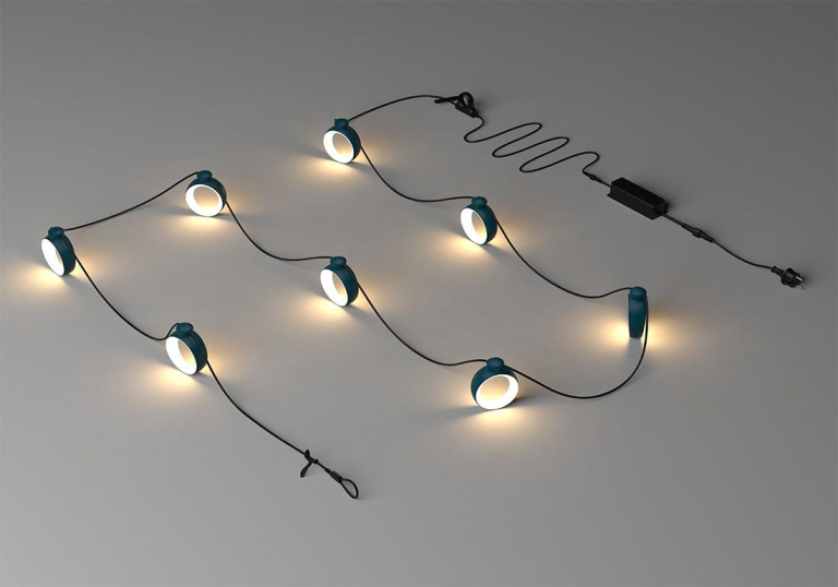 Gallery image for position 15