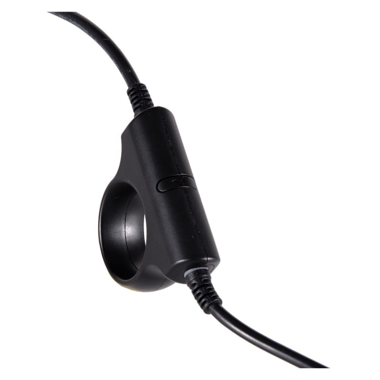 Gallery image for position 19