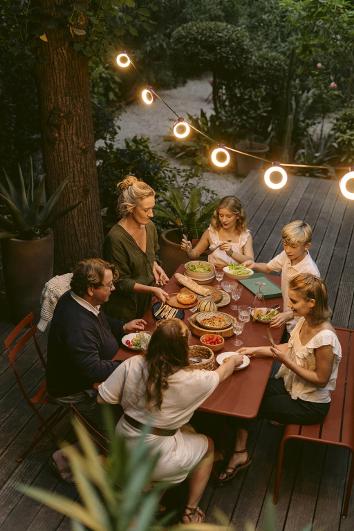 Gallery image for position 46