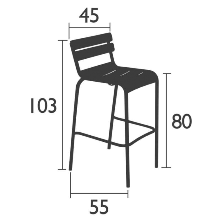 Gallery image for position 4