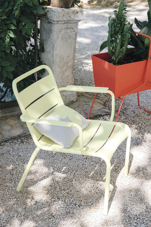 Gallery image for position 8