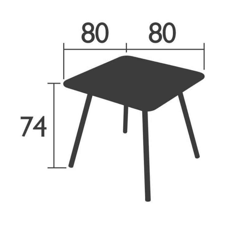 Gallery image for position 1