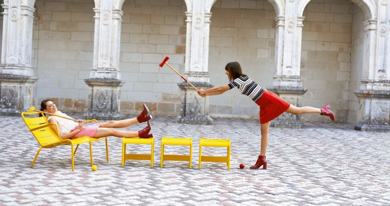 Gallery image for position 1