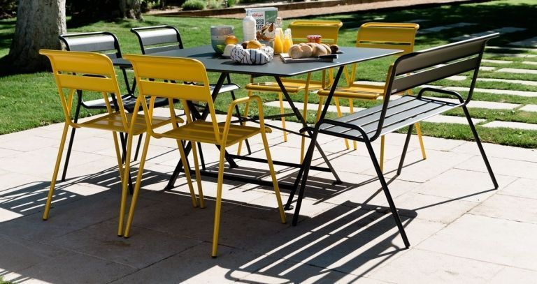 Gallery image for position 7