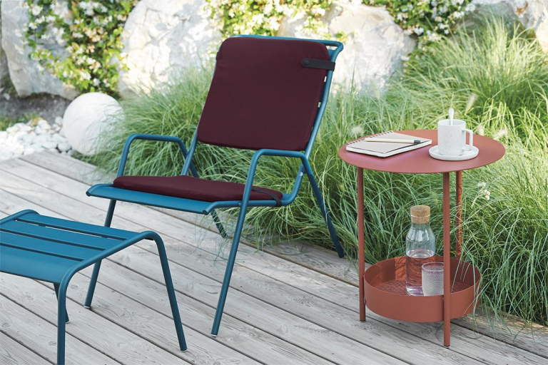 Gallery image for position 12