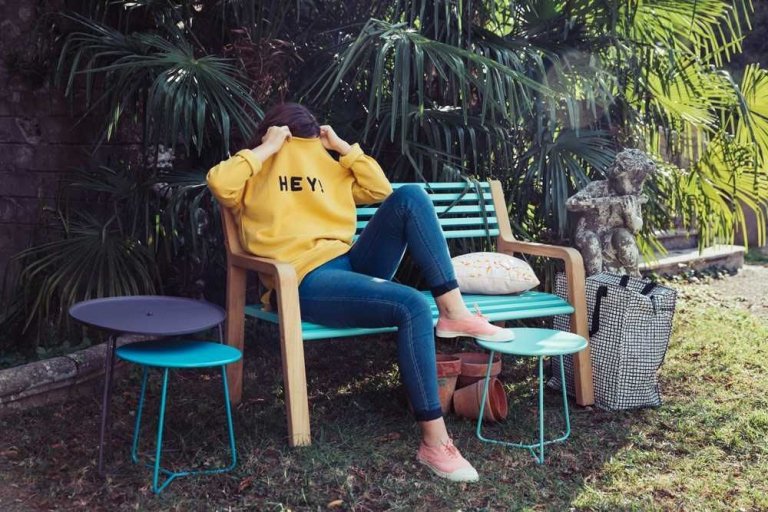 Gallery image for position 8