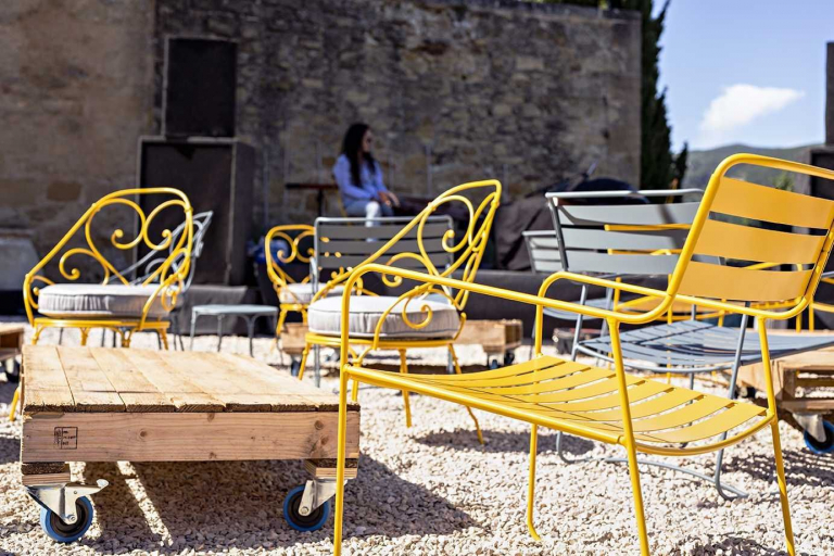 Gallery image for position 6