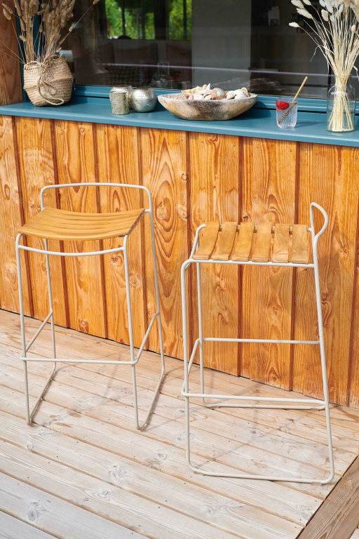 Gallery image for position 8