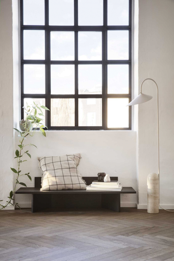 Gallery image for position 6