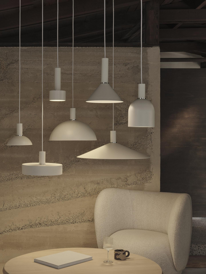 Gallery image for position 11