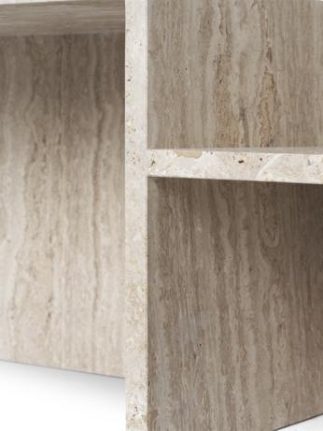 Gallery image for position 12