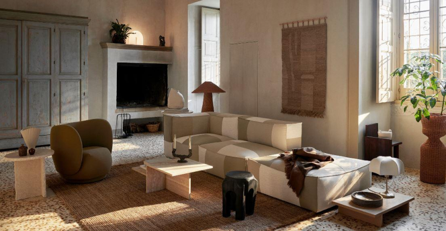 Gallery image for position 12