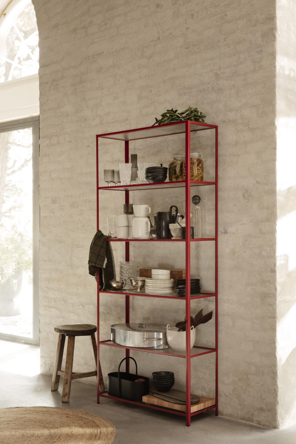 Gallery image for position 1