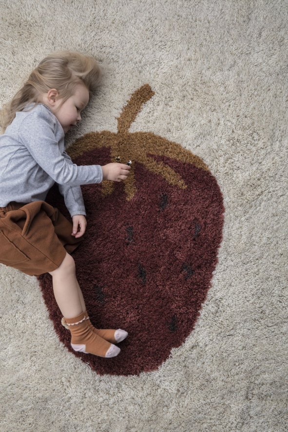 Gallery image for position 2