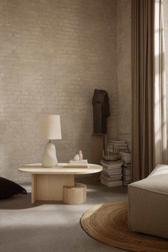 Gallery image for position 4