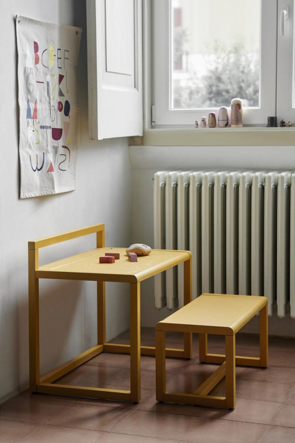 Gallery image for position 8