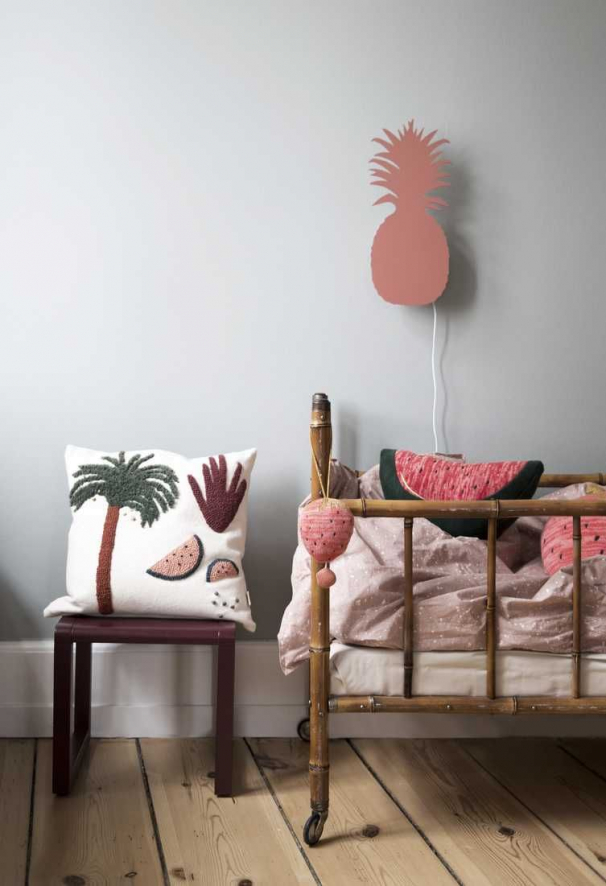 Gallery image for position 11