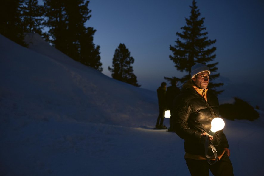 Gallery image for position 24