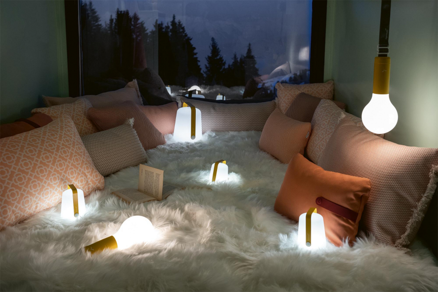 Gallery image for position 17