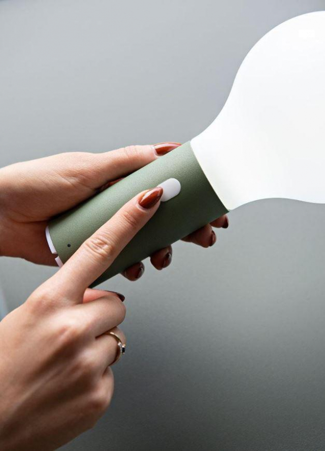 Gallery image for position 16