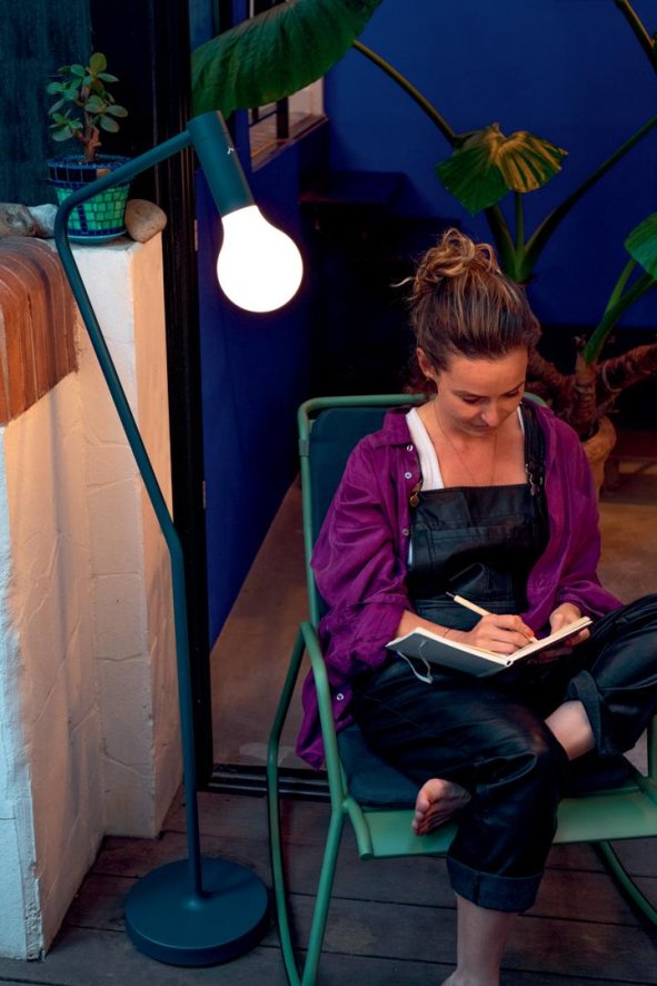 Gallery image for position 30