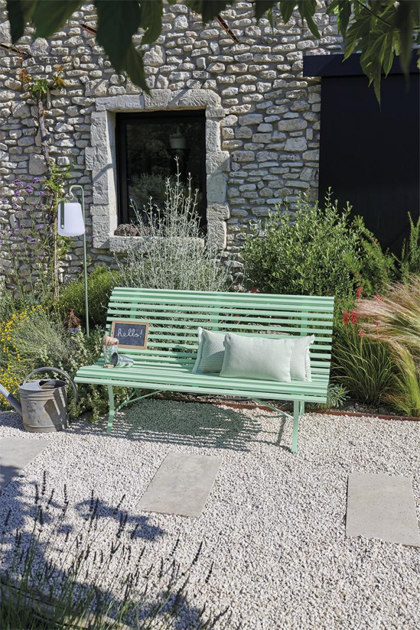 Gallery image for position 15