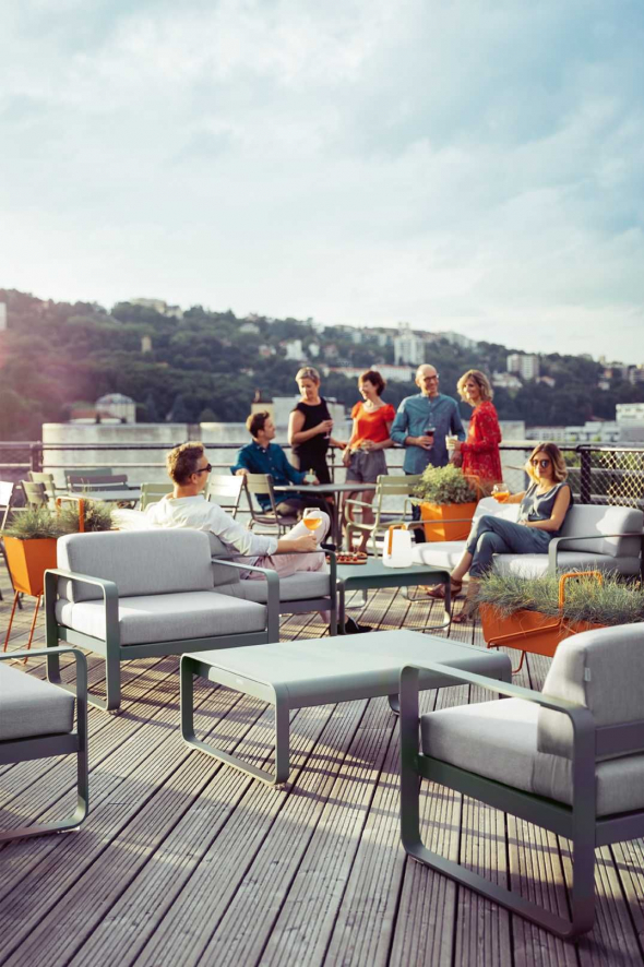 Gallery image for position 13