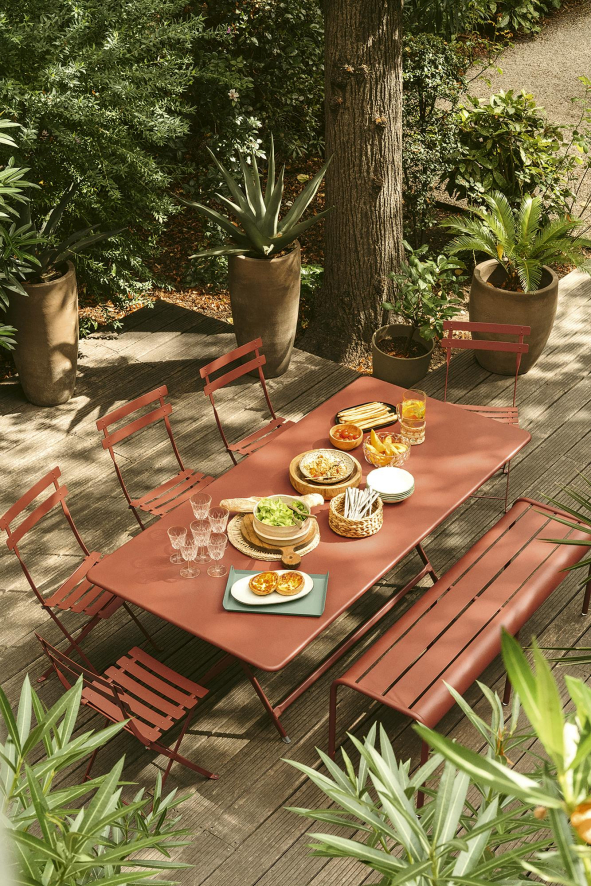 Gallery image for position 44