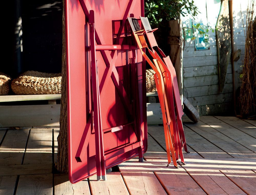 Gallery image for position 1