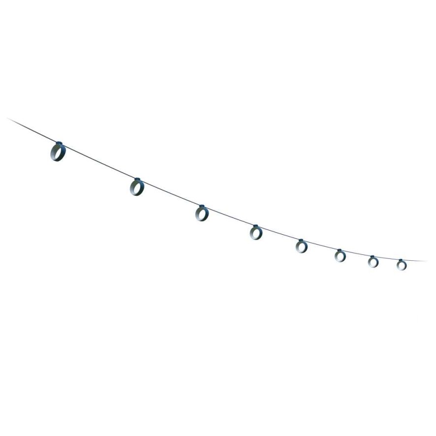 Gallery image for position 5