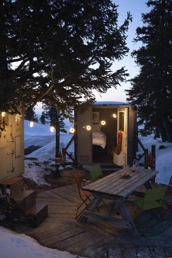 Gallery image for position 26