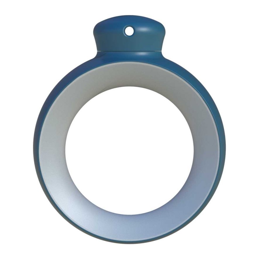 Gallery image for position 9