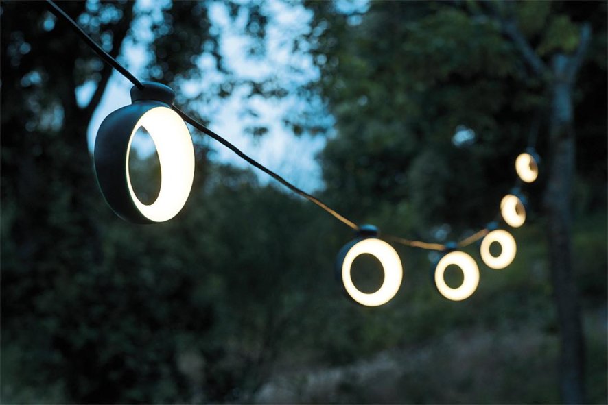 Gallery image for position 6