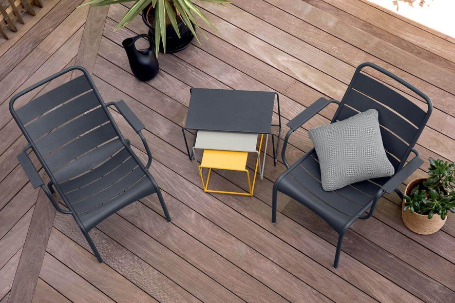 Gallery image for position 20