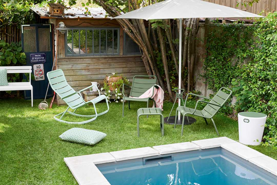 Gallery image for position 8