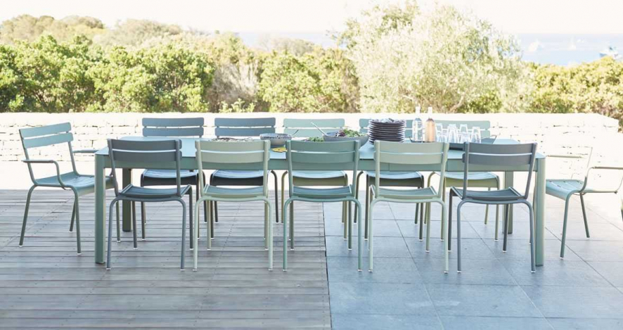 Gallery image for position 5