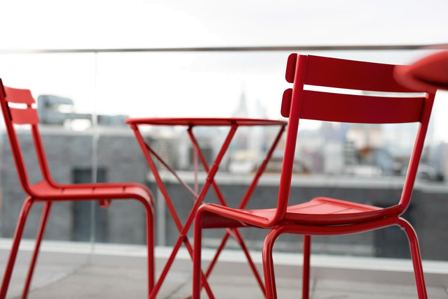 Gallery image for position 21